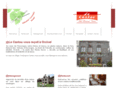 aubergelecantou.com