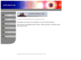 aufermann.de