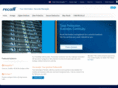 ausdoc.net