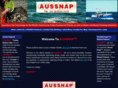 aussnap.com