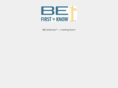 b1st2know.com