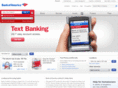 bac.com