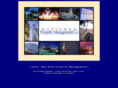 bayareapropertymanagement.com