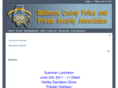 bcppsa.org