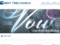benttreechurch.com