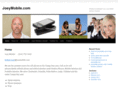 bestfloridarental.com