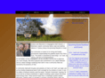 bethshalom-congregation.org
