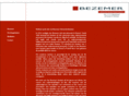 bezemer-advocatenkantoor.nl