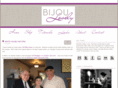 bijoulovelydesigns.com