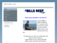 billsreefllc.com