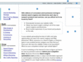 biz-search-engine-optimization.com