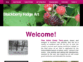 blackberryridgeart.com