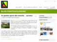 blogpianteepassione.it