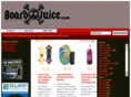 boardjuice.com