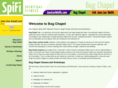 bogchapel.com