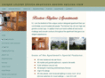 bostonaptz.com