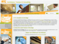 bricolage-maison.biz