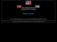 brmvfc5.com
