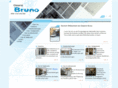 bruno-glass.com