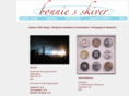 bsharpedesigns.com