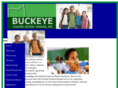 buckeyecharterboards.org