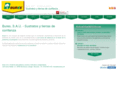 buressa.com