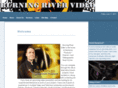 burningrivervideo.com