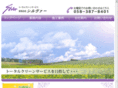 c-silver.com
