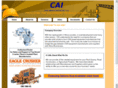caiafrica.com