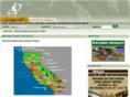 californiaparksguide.com
