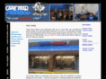 capefearfit.com