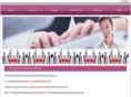 career-focus.net