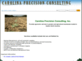 carolinaag.com