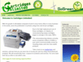 cartridgesunlimited.com