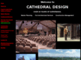 cathedraldesign.org