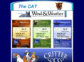 catscompany.net