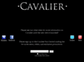 cavaliermusic.co.uk