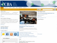 cbasf.org