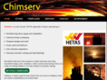 chimserv.com