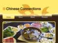 chinese-connections.com