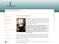 chiropratique-sport.com