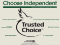 chooseindependent.com