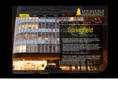 christmasdecorationsltd.com