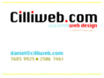 cilliweb.com