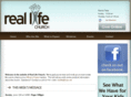 cincyreallife.com