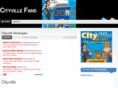 cityvillefans.info