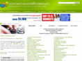 coatzacoalcosadomicilio.com