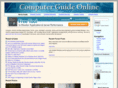 computerguideonline.com