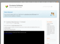 contenta-software.com