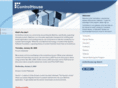controlhaus.org